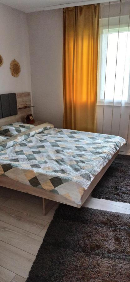 Apartamento Kuca Despot Kremna Habitación foto
