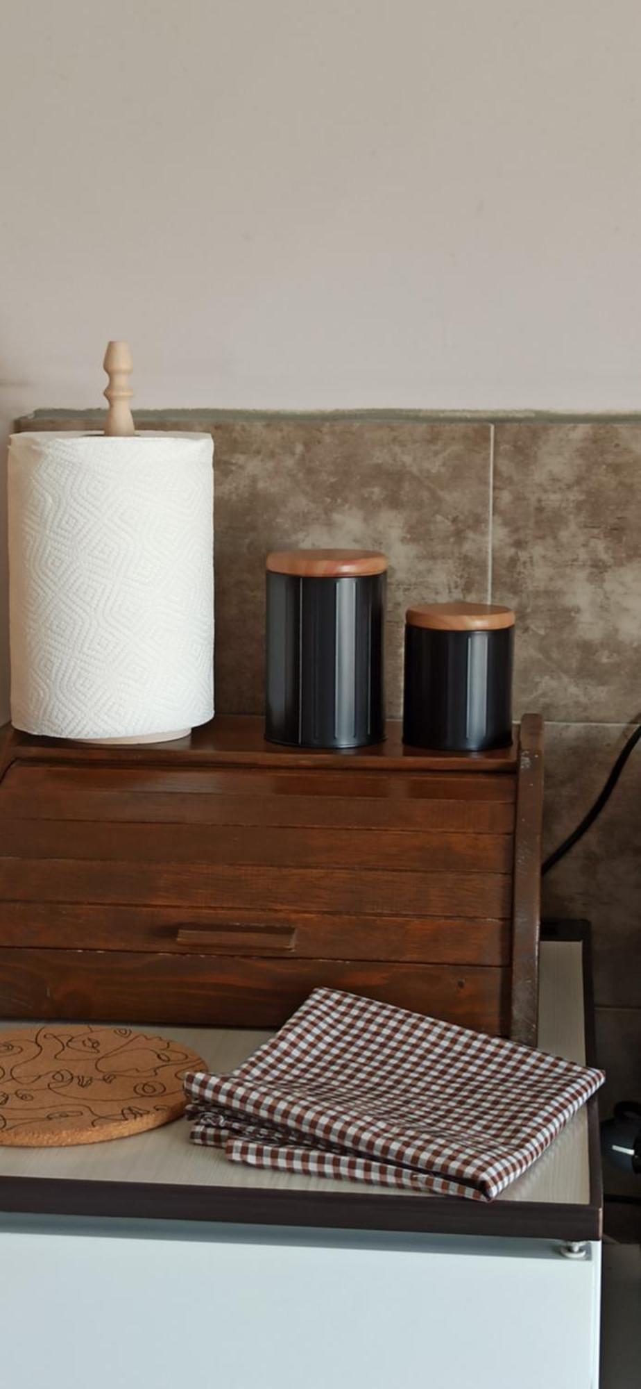 Apartamento Kuca Despot Kremna Habitación foto
