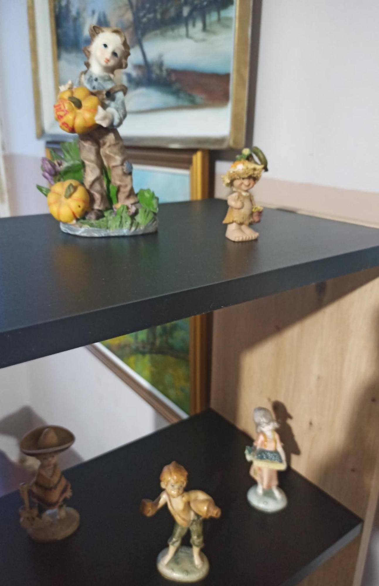 Apartamento Kuca Despot Kremna Habitación foto