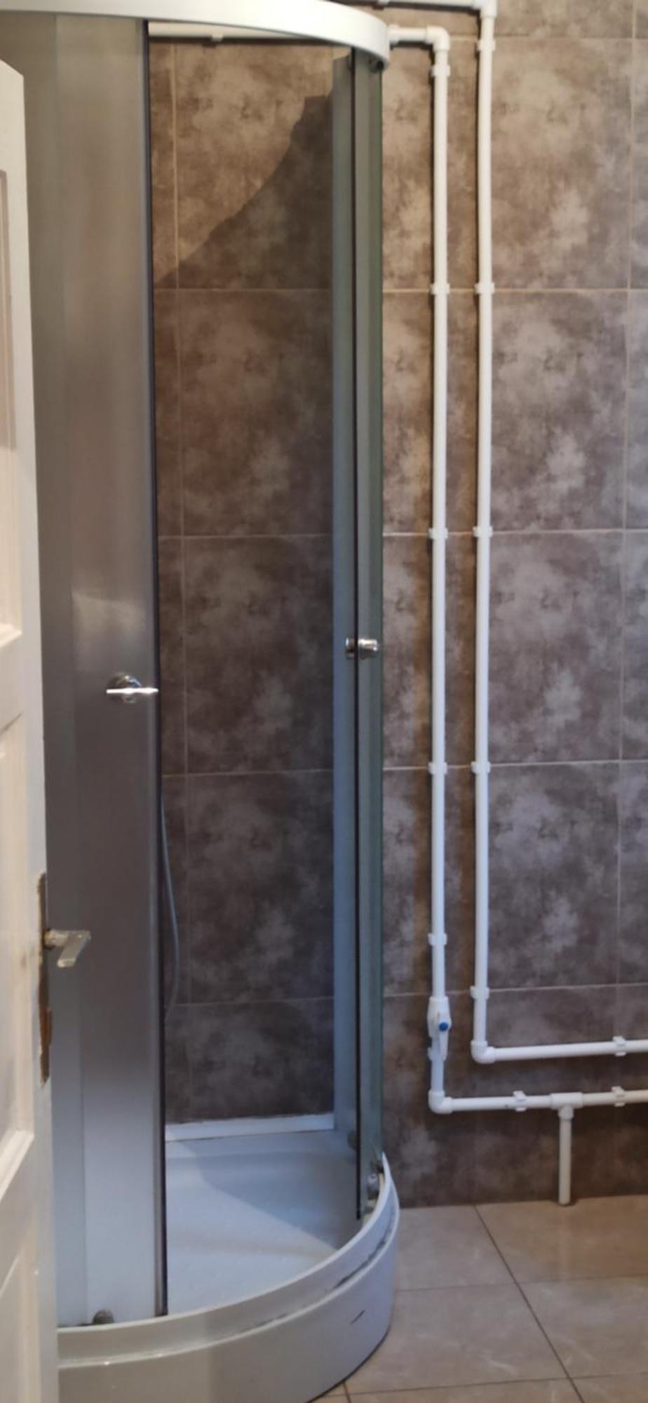 Apartamento Kuca Despot Kremna Exterior foto