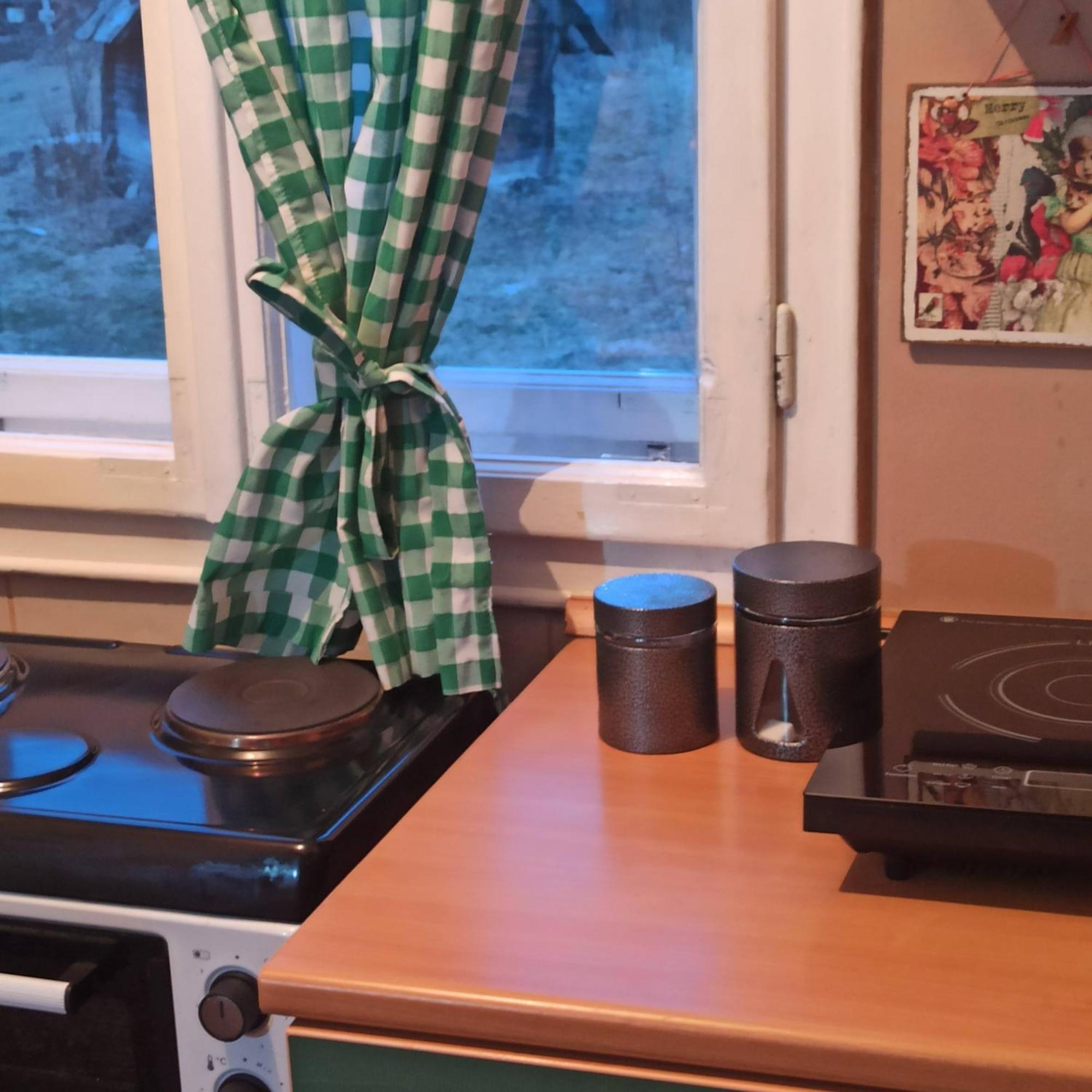 Apartamento Kuca Despot Kremna Habitación foto