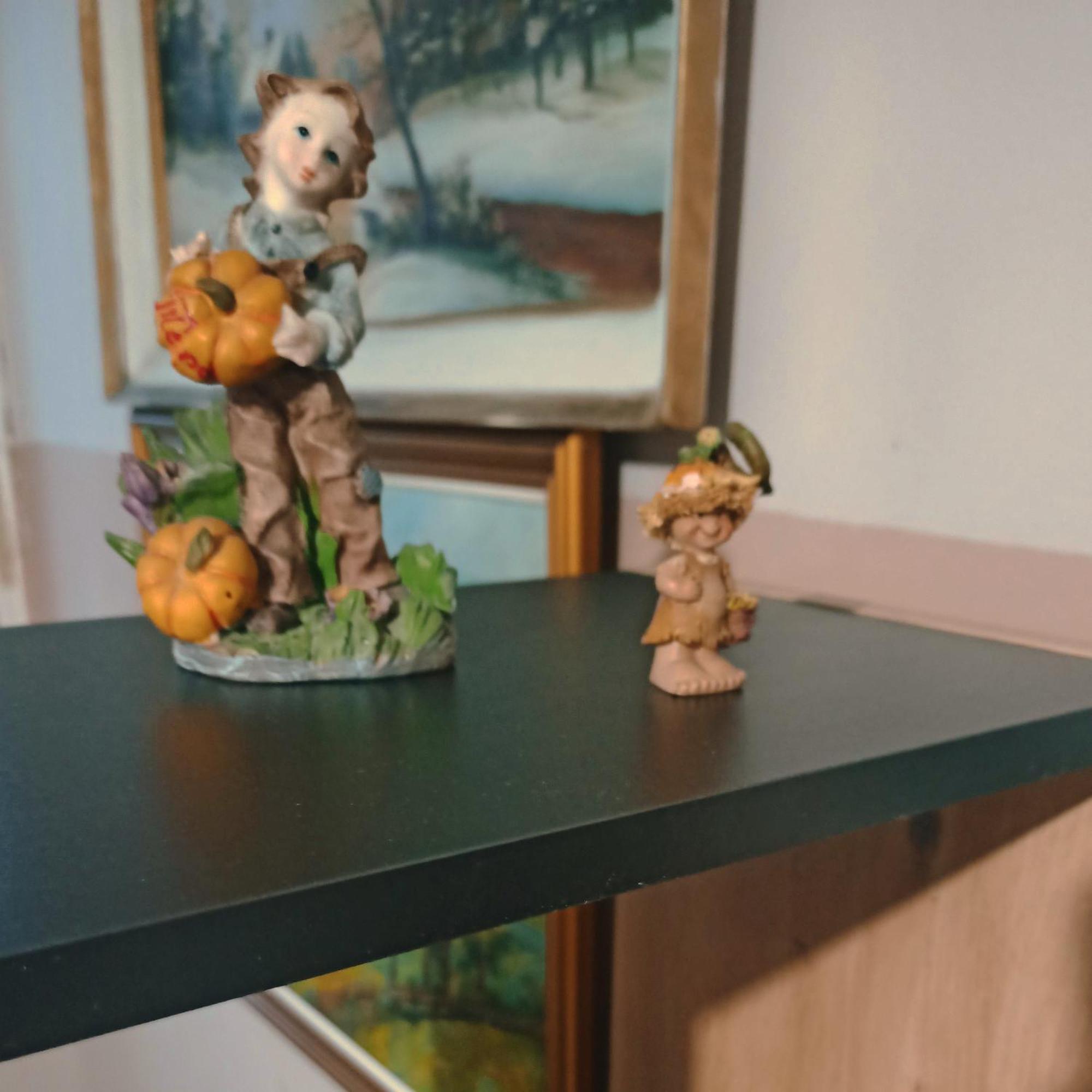 Apartamento Kuca Despot Kremna Habitación foto