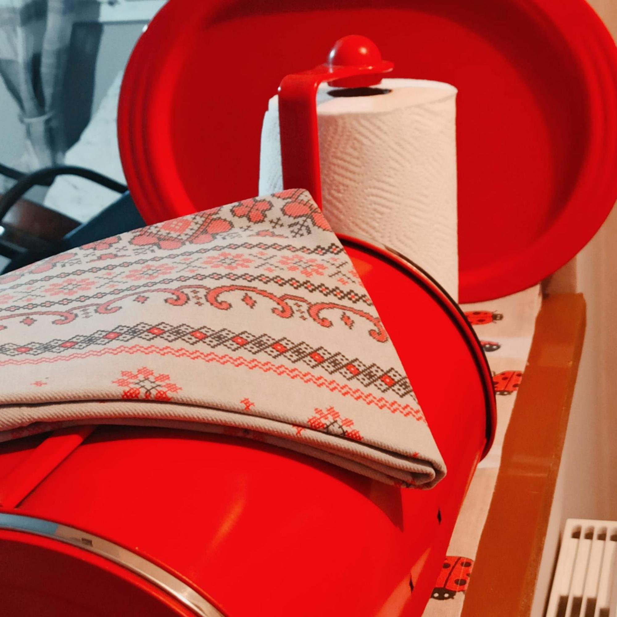 Apartamento Kuca Despot Kremna Habitación foto