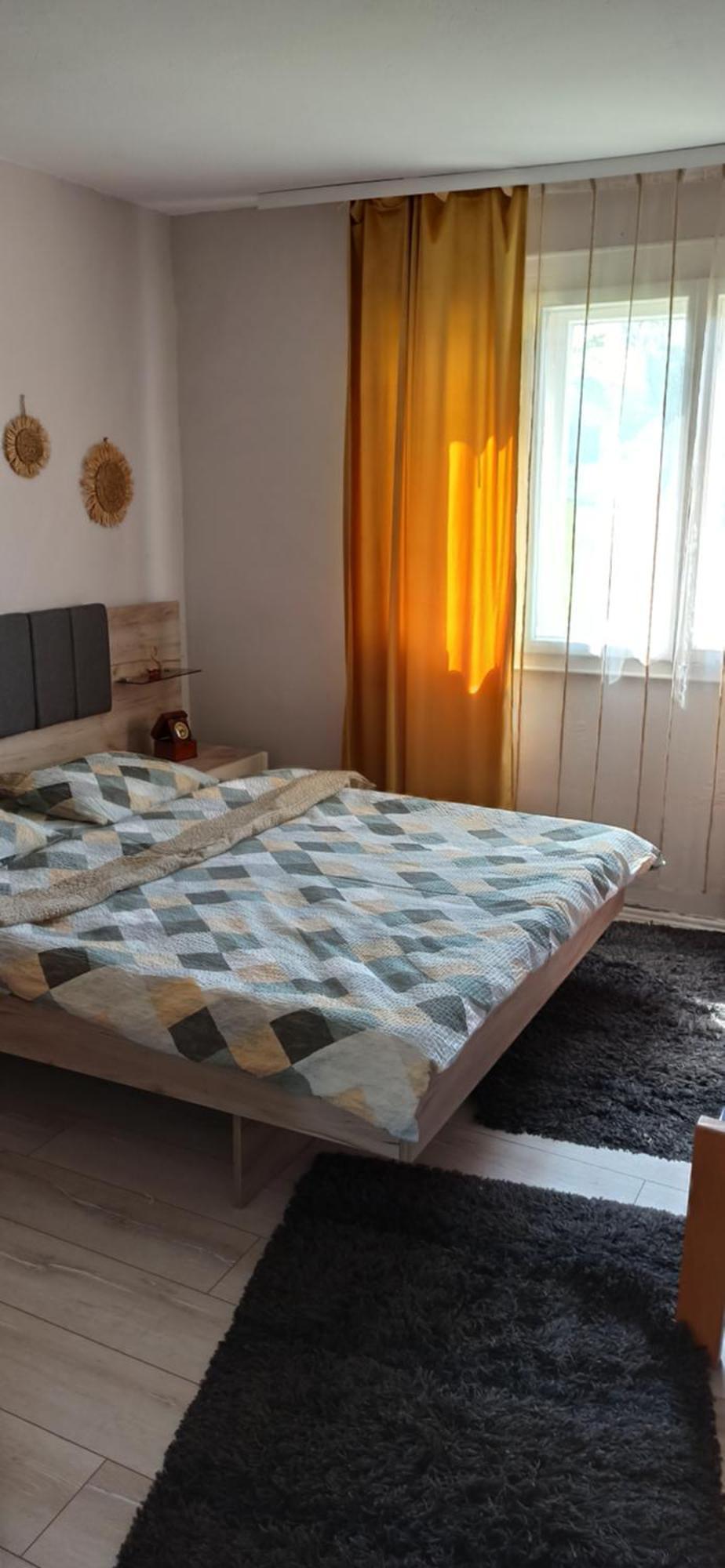 Apartamento Kuca Despot Kremna Habitación foto