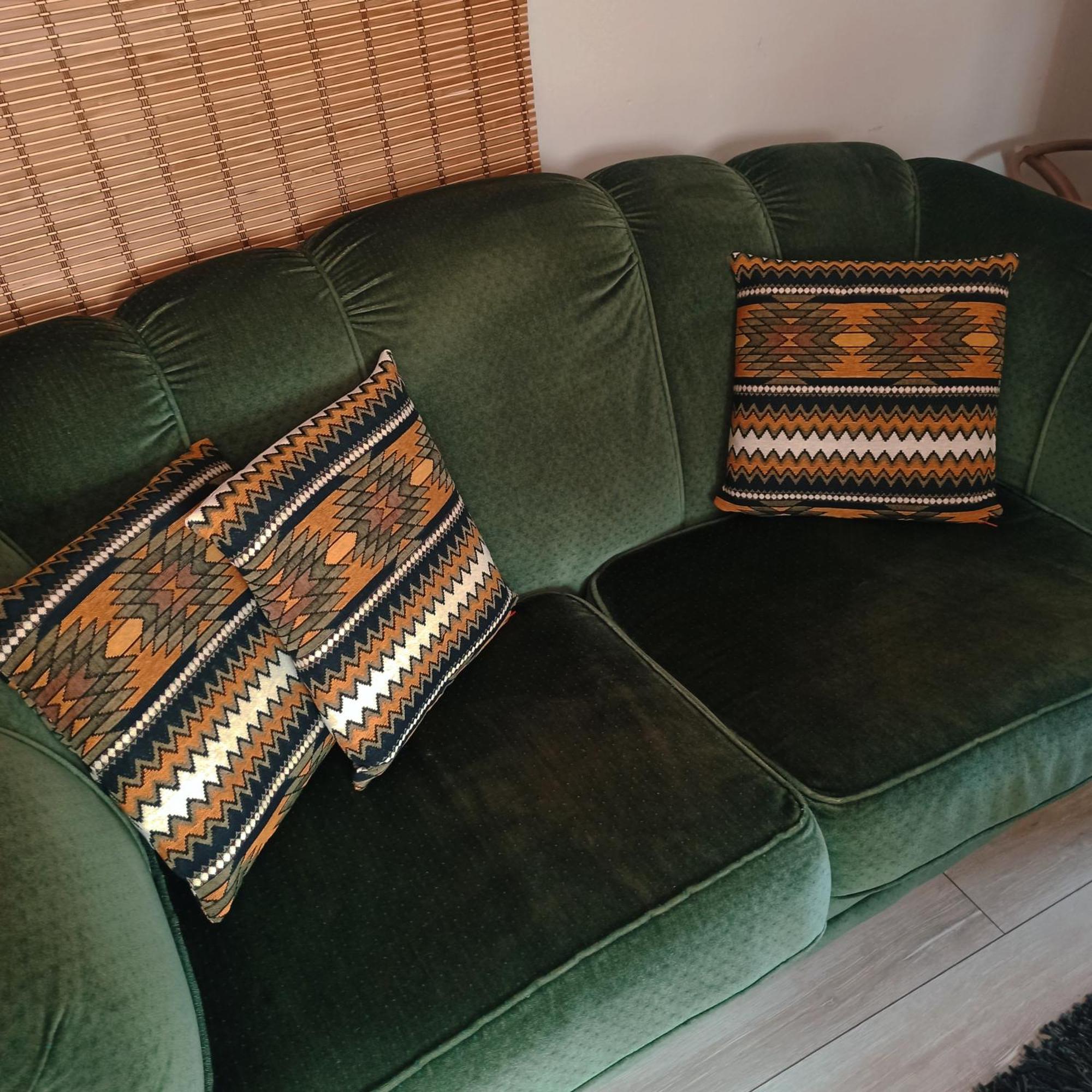 Apartamento Kuca Despot Kremna Habitación foto