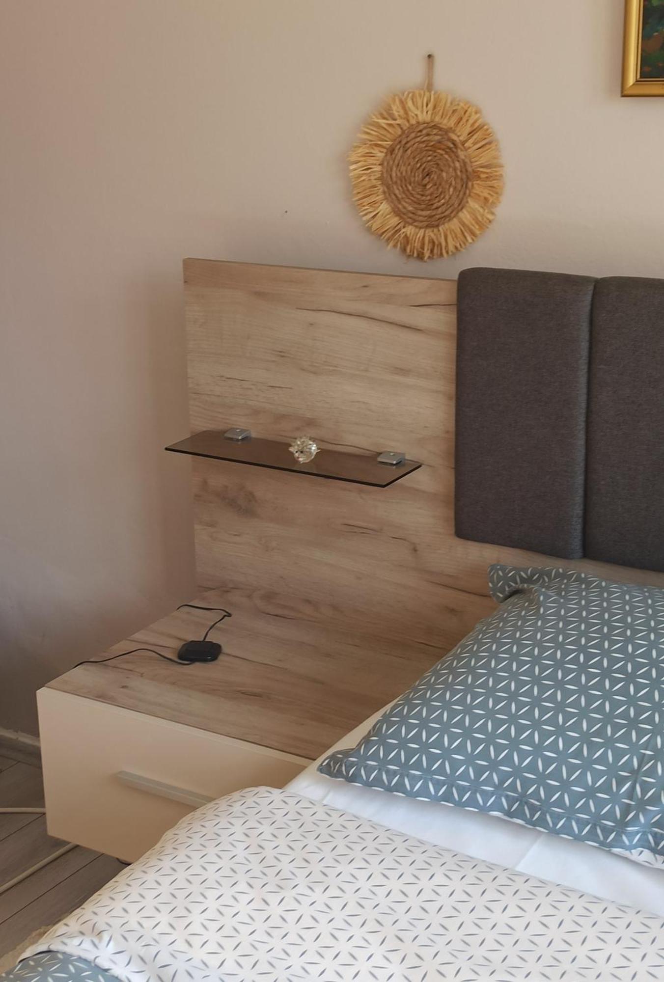 Apartamento Kuca Despot Kremna Exterior foto
