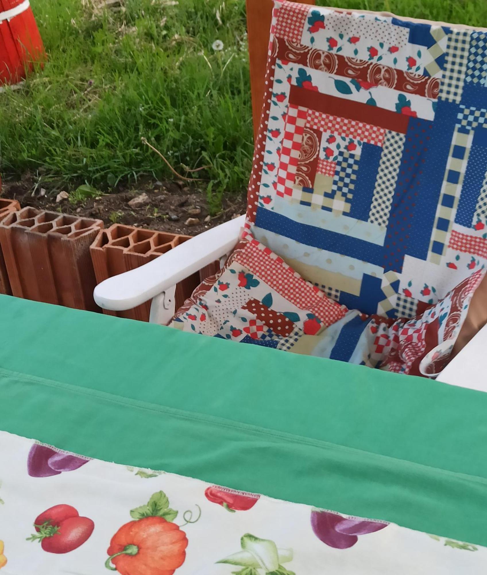 Apartamento Kuca Despot Kremna Exterior foto
